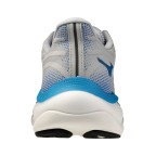 Мужские беговые кроссовки Mizuno Wave SKY 9 (J1GC250261)