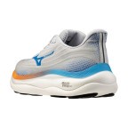 Мужские беговые кроссовки Mizuno Wave SKY 9 (J1GC250261)