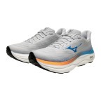 Мужские беговые кроссовки Mizuno Wave SKY 9 (J1GC250261)