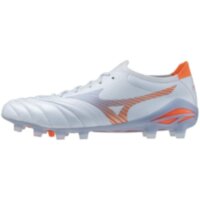 Мужские футбольные бутсы Mizuno MORELIA NEO V BETA ELITE FG (P1GA269222)