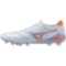 Чоловічі футбольні бутси Mizuno MORELIA NEO V BETA ELITE FG (P1GA269222)