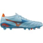 Мужские футбольные бутсы Mizuno MORELIA NEO V BETA ELITE FG (P1GA269222)