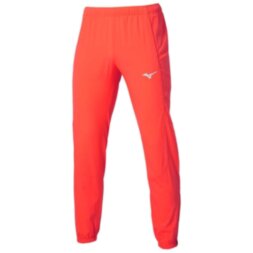 Жіночі спортивні штани Mizuno SHADOW WOVEN PANTS (62GDD20155)