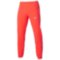 Жіночі спортивні штани Mizuno SHADOW WOVEN PANTS (62GDD20155)