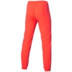 Жіночі спортивні штани Mizuno SHADOW WOVEN PANTS (62GDD20155)