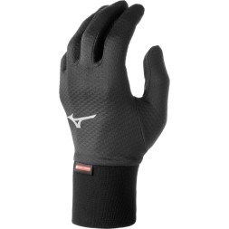 Детские перчатки Mizuno BT LWEIGHT GLOVE JR (A2GYA952Z09)