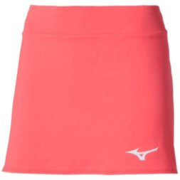 Женская юбка Mizuno FLEX SKORT(W) (62GBC21161)