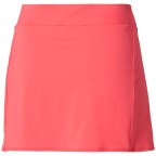 Женская юбка Mizuno FLEX SKORT(W) (62GBC21161)