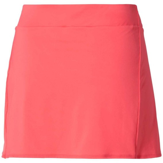 Женская юбка Mizuno FLEX SKORT(W) (62GBC21161) фото 2
