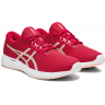 Женские ASICS Patriot 11 (Rose Petal/Breeze)