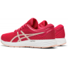Женские ASICS Patriot 11 (Rose Petal/Breeze)