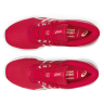 Женские ASICS Patriot 11 (Rose Petal/Breeze)