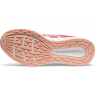 Женские ASICS Patriot 11 (Rose Petal/Breeze)