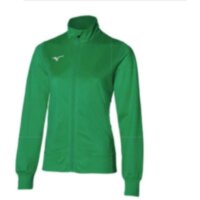 Женская Mizuno CORE TR JACKET W (32ECA75038)