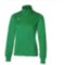 Женская Mizuno CORE TR JACKET W (32ECA75038)