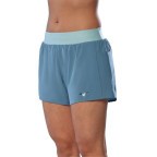 Жіночі шорти Mizuno ALPHA 4.5 SHORT(W) (J2GBC20302)
