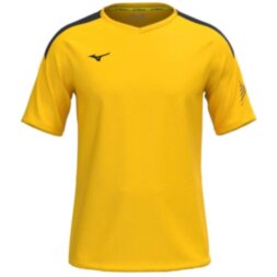 Мужская футбольная футболка Mizuno MZNRB TEE(M) (P2EAB55045)