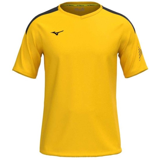 Мужская футбольная футболка Mizuno MZNRB TEE(M) (P2EAB55045) фото 1