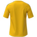 Мужская футбольная футболка Mizuno MZNRB TEE(M) (P2EAB55045)