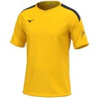 Мужская футбольная футболка Mizuno MZNRB TEE(M) (P2EAB55045)
