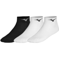 Носки Mizuno TRAINING MID 3P (67UU95099)