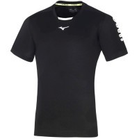 Мужская гандбольная футболка Mizuno SOUKYU SHIRT (X2EA750009)