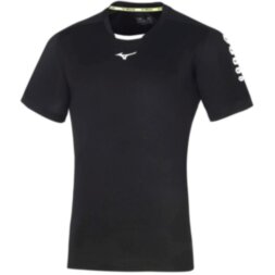Мужская гандбольная футболка Mizuno SOUKYU SHIRT (X2EA750009)