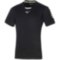 Мужская гандбольная футболка Mizuno SOUKYU SHIRT (X2EA750009)