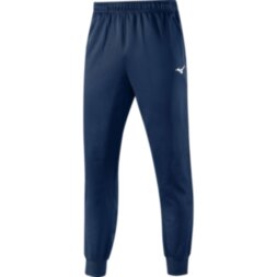 Мужские спортивные штаны Mizuno NARA TRACK PANT M (32FD9A0114)
