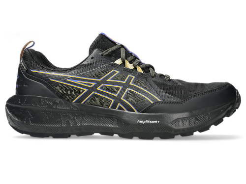 ASICS GEL-Sonoma 8 GTX (1011B977-003)