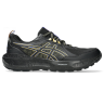 ASICS GEL-Sonoma 8 GTX (1011B977-003)
