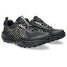 ASICS GEL-Sonoma 8 GTX (1011B977-003)