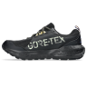 ASICS GEL-Sonoma 8 GTX (1011B977-003)