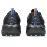 ASICS GEL-Sonoma 8 GTX (1011B977-003)