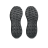 ASICS GEL-Sonoma 8 GTX (1011B977-003)