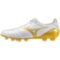 Мужские футбольные бутсы Mizuno MORELIA NEO IV PRO (P1GA263450)
