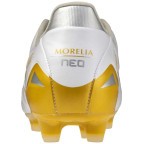 Мужские футбольные бутсы Mizuno MORELIA NEO IV PRO (P1GA263450)