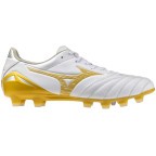 Мужские футбольные бутсы Mizuno MORELIA NEO IV PRO (P1GA263450)