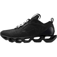 Мужские повседневные кроссовки Mizuno Wave PROPHECY 13.2 (D1GA260502)