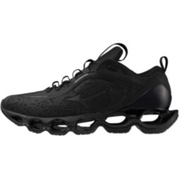 Мужские повседневные кроссовки Mizuno Wave PROPHECY 13.2 (D1GA260502)