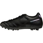 Детские бутсы Mizuno MORELIA II CLUB AG JR (P1GB221799)