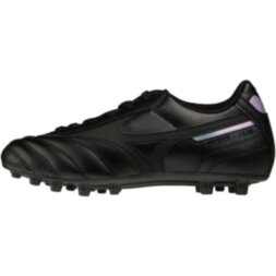Детские бутсы Mizuno MORELIA II CLUB AG JR (P1GB221799)