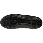 Детские бутсы Mizuno MORELIA II CLUB AG JR (P1GB221799)
