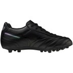 Детские бутсы Mizuno MORELIA II CLUB AG JR (P1GB221799)