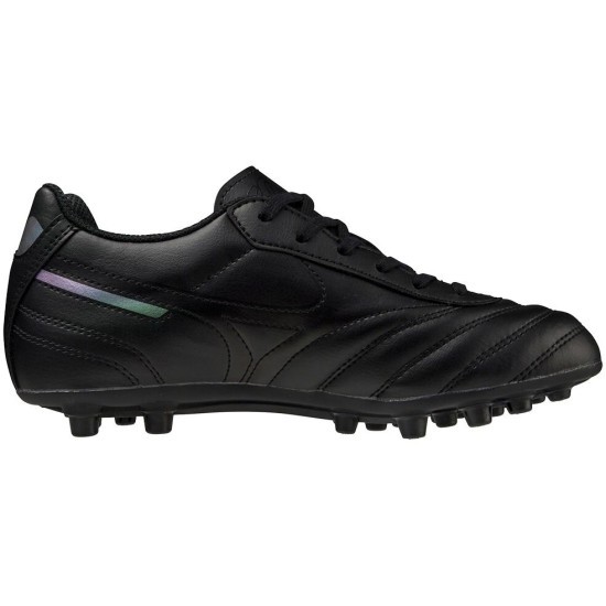 Детские бутсы Mizuno MORELIA II CLUB AG JR (P1GB221799) фото 3