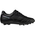 Детские бутсы Mizuno MORELIA II CLUB AG JR (P1GB221799)