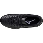 Детские бутсы Mizuno MORELIA II CLUB AG JR (P1GB221799)