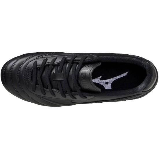 Детские бутсы Mizuno MORELIA II CLUB AG JR (P1GB221799) фото 5