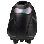 Детские бутсы Mizuno MORELIA II CLUB AG JR (P1GB221799)