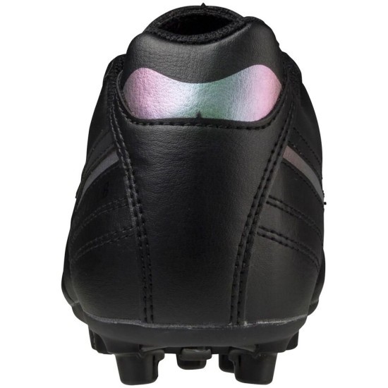 Детские бутсы Mizuno MORELIA II CLUB AG JR (P1GB221799) фото 6